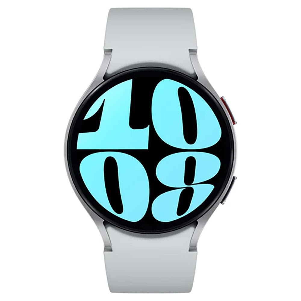 Image of Samsung Galaxy Watch6 44mm Smartwatch 