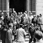 geneve-1954.jpg