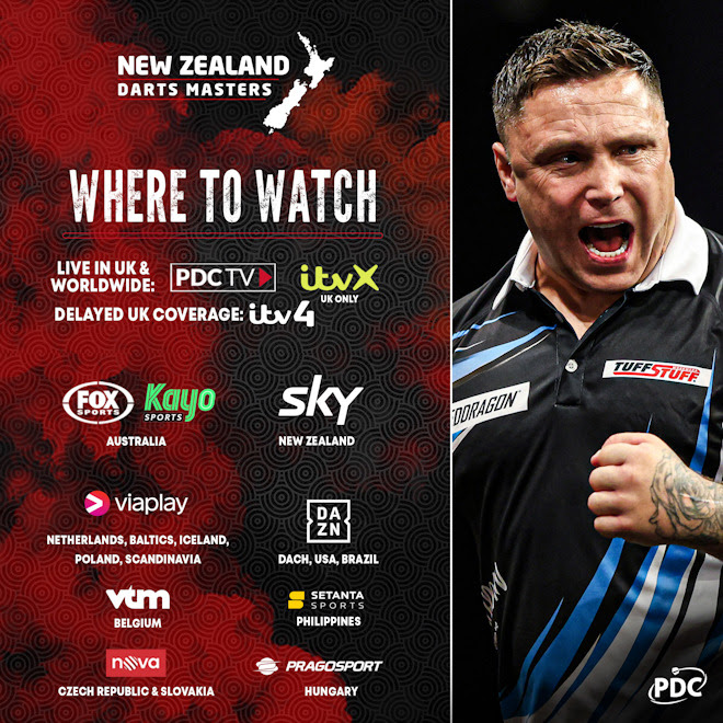 w660 1531400 where to watch nz 2024 copy