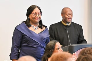CeCe-Armstrong-NBPC-Gala_2025_06