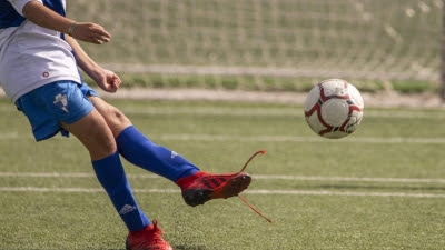 Las Rozas.- MADCUP 2025, funciones artísticas y El Rastro protagonizan la agenda cultural para este fin de semana