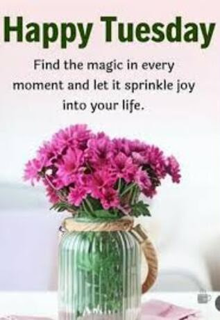Tuesday-Happy-Sprinkle-Joy
