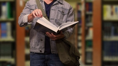250518 estudiante