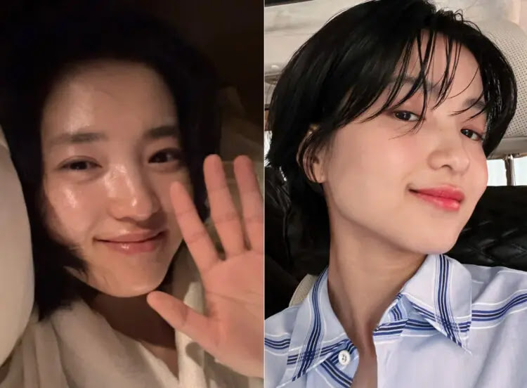 광채식품 이미지
