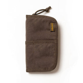 Lochby Quattro Pen Carrying Case