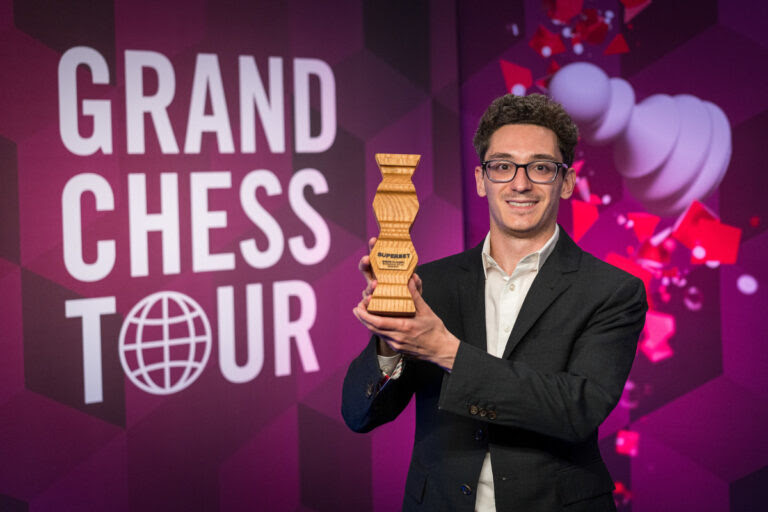 foto-vitez-Fabiano-Caruana