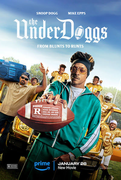 [Image: Underdoggs+Poster.jpg]