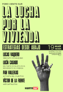 foro vivienda mar25 v01.00