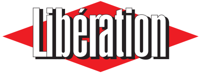 Libération, ça va mieux en le lisant