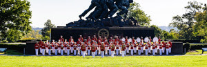 Marine Band