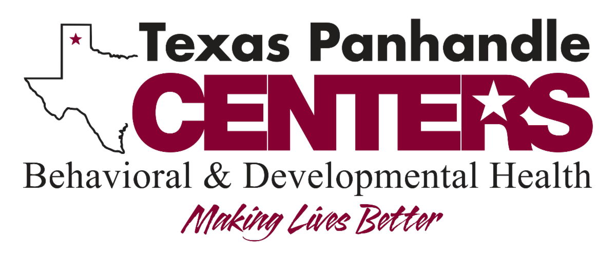 Ribbon Cutting: Texas Panhandle Centers Behavioral and Developmental Health @ Ribbon Cutting: Texas Panhandle Centers Behavioral and Developmental Health | Amarillo | Texas | United States