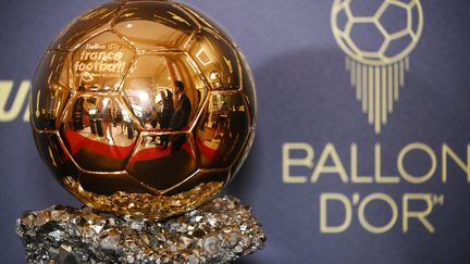 Ballon d'or 2024 : modalités d'élection, liste complète des nommés, les favoris... Ce qu'il faut savoir sur la 68e cérémonie