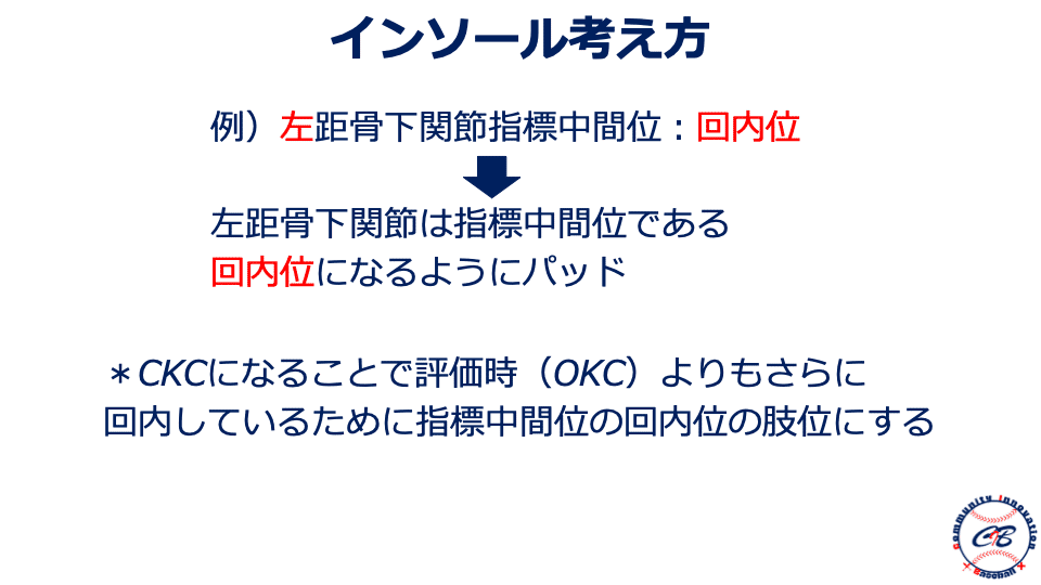 画像24