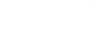 logo Peace and Sport