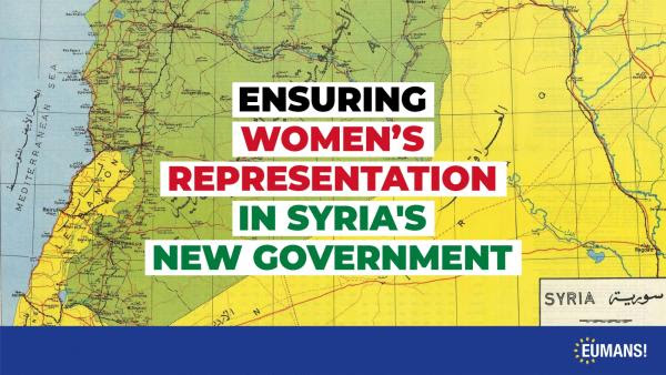 https://eumans.eu/ensuring-womens-representation-new-sirian-government