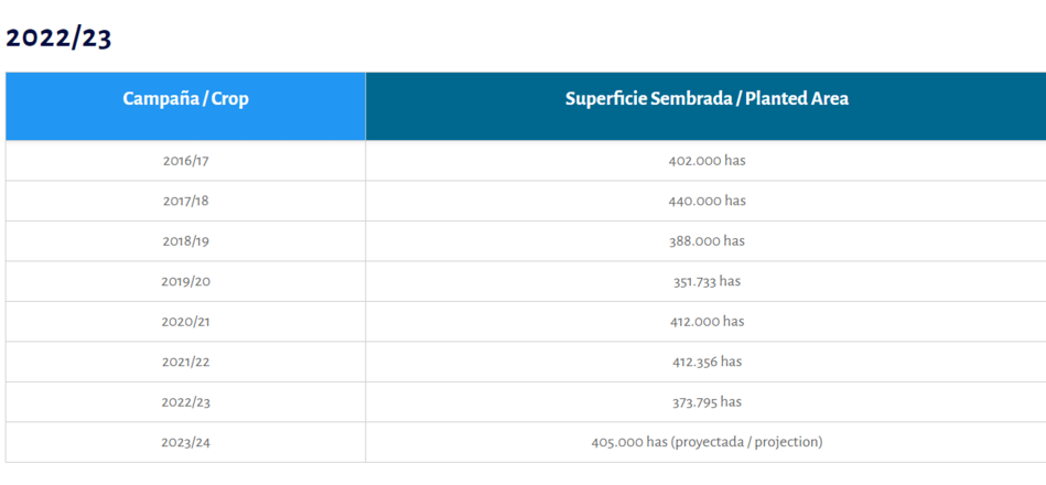 65c21b92deca6c5a61acfac8