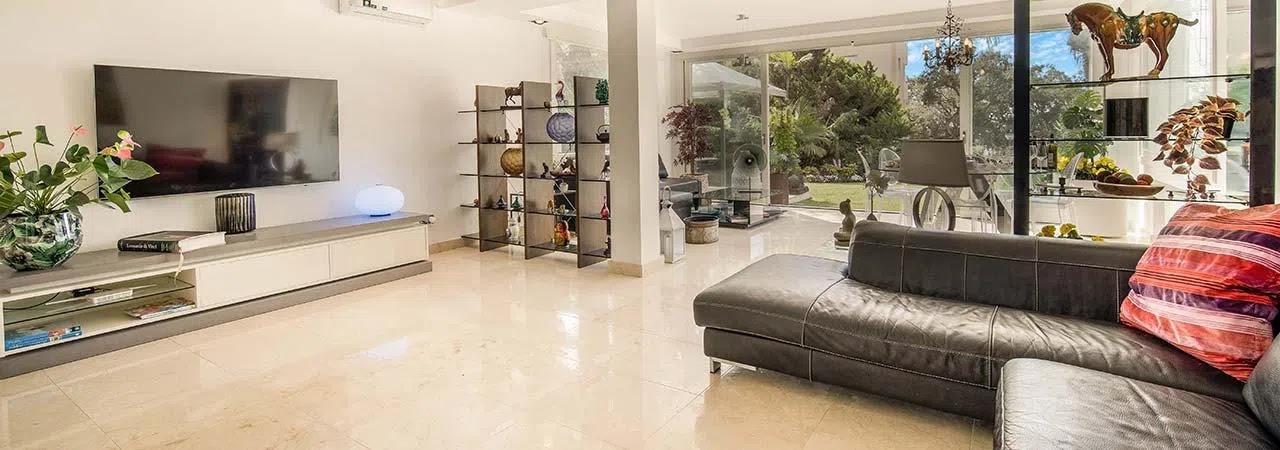 Vivienda en Mijas, Málaga - 899.000 eur