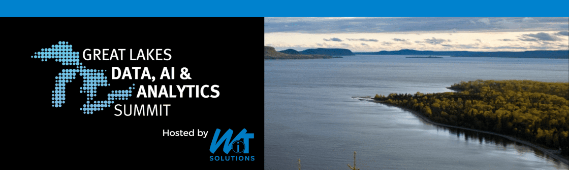 GLDAA Summit header - v1