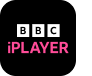 BBC iPlayer