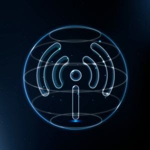 Setor de Varejo perde R$ 31,7 bilhões ao ano por falta de investimentos em IoT