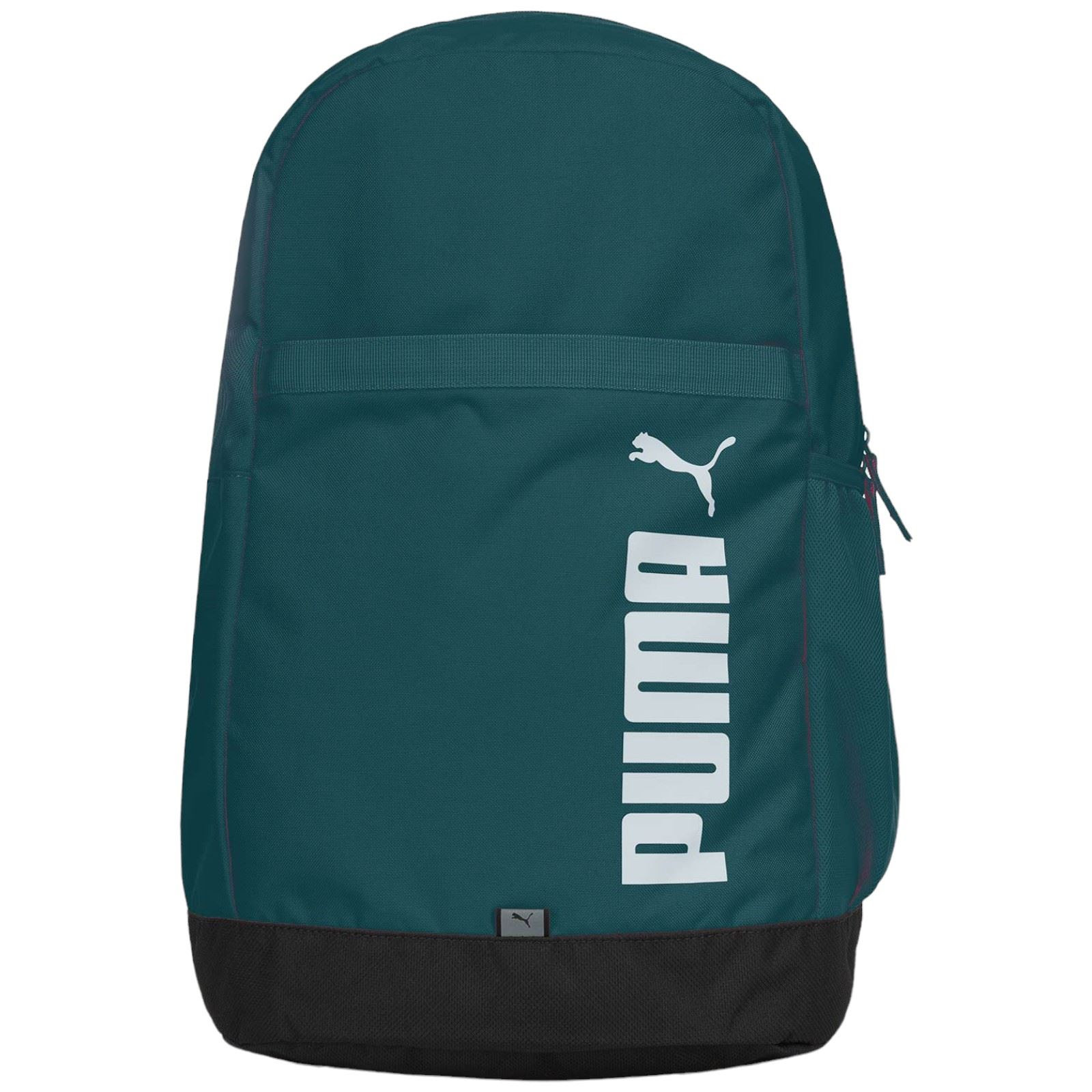 Image of Puma First Backpack