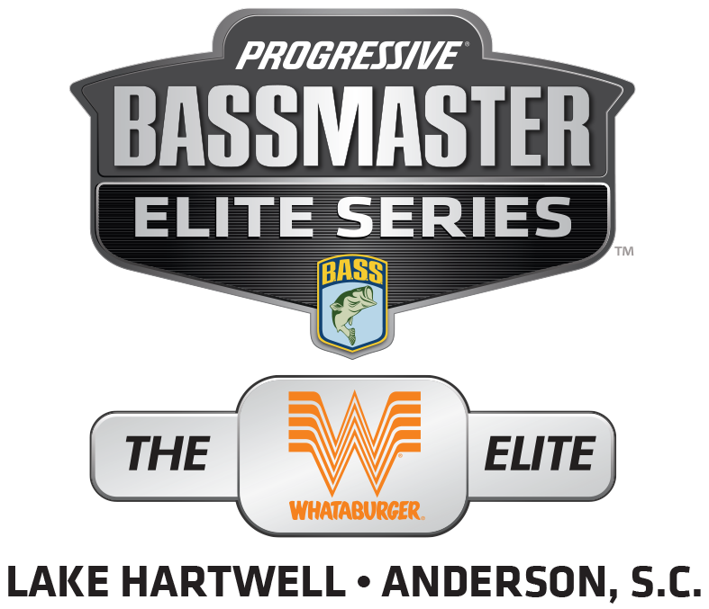Elite_eventLogo_2025_LakeHartwell_Raster (1).png