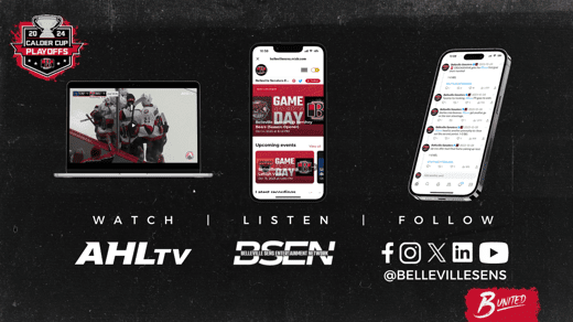 watch listen follow-1