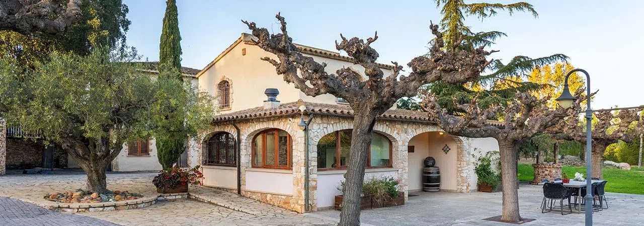 Vivienda en Valls, Tarragona - 1.295.000 eur
