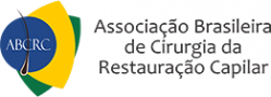 Associação Brasileira de Cirurgia da Restauração Capilar