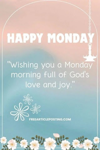 Monday-Love-Joy