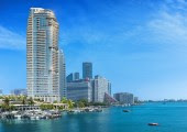 St. Regis Miami