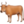 🐂