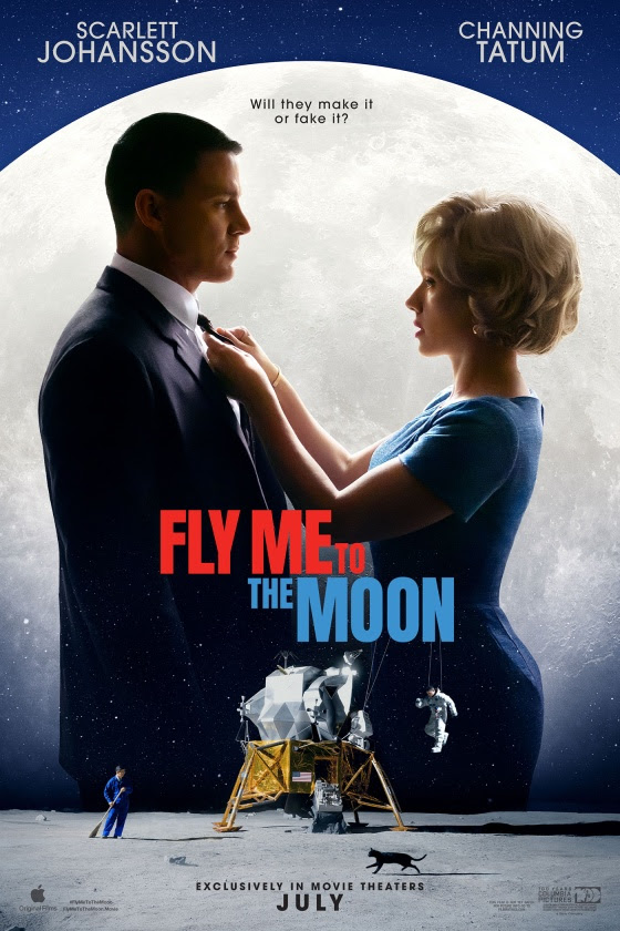 [Image: flymetothemoon_onesheet_1400x2100.jpg]