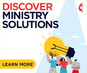 Ministry solutions