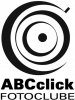 Fotoclube ABCclick