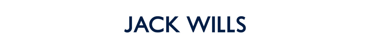 Jack Wills Students Enjoy 10% Off Storewide 1 JACK WILLS
