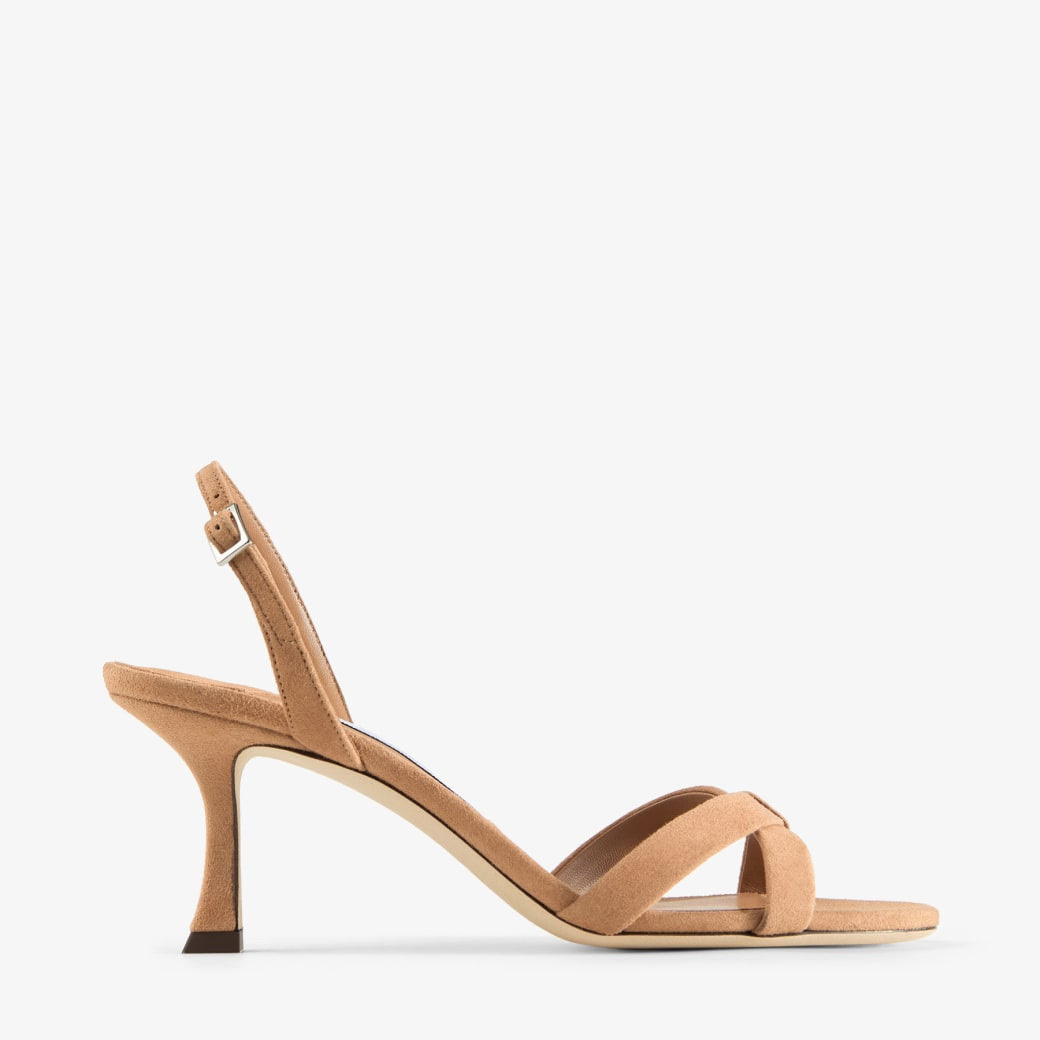 ELSY70SUE 026983 SIDE vg689