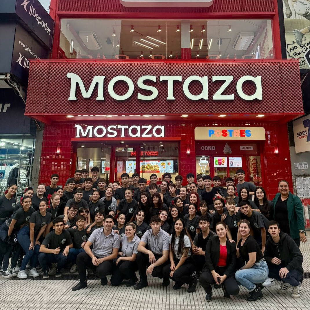 Mostaza_Lomas_1