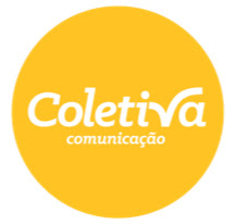 Coletiva Comunicação