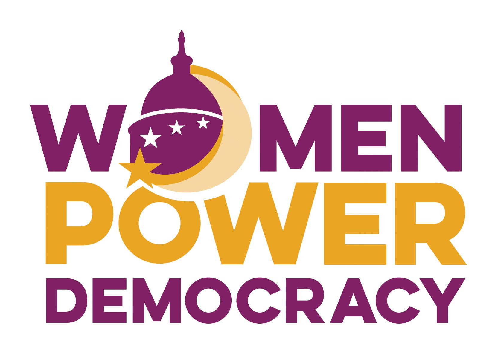 Women Power Democracy | League of Women Voters