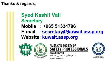 Secretary_Kashif_Signature_380_2906364.jpg