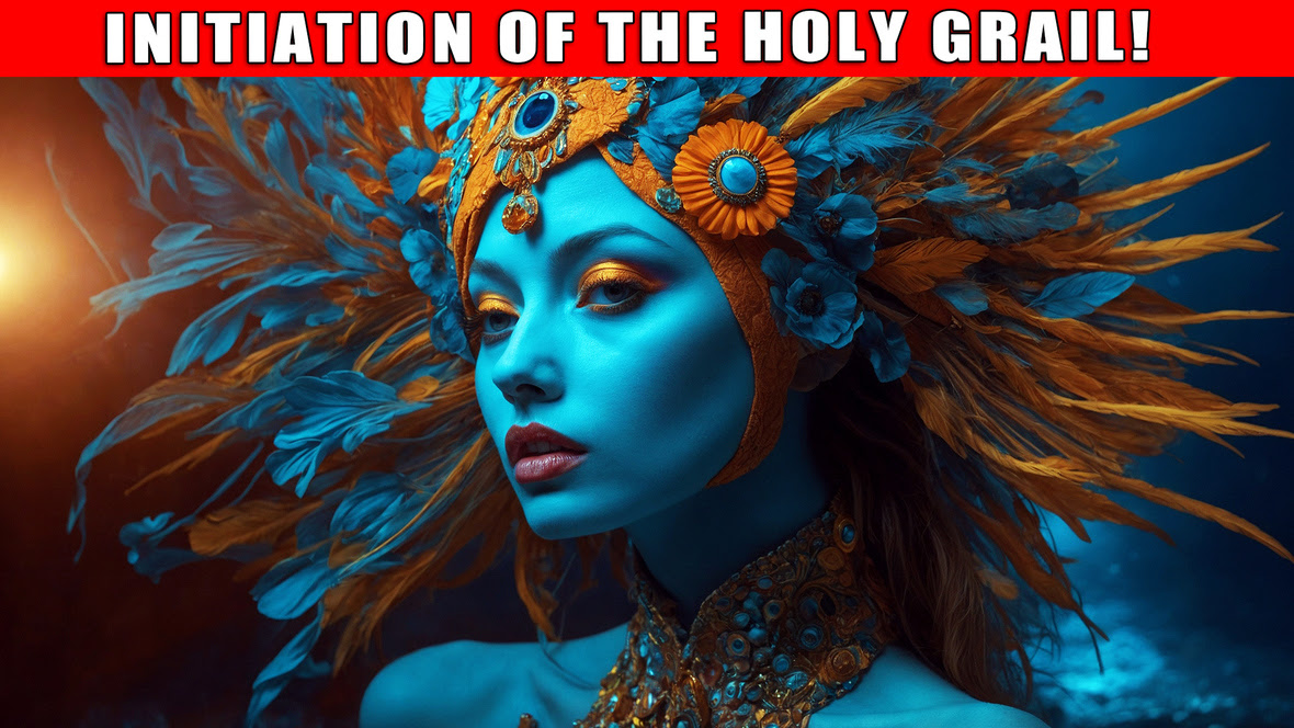 INITIATION-OF-THE-HOLY-GRAIL001