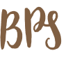 BPS 