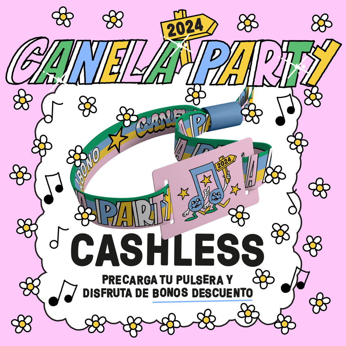 canela GENERIC INFO 2024