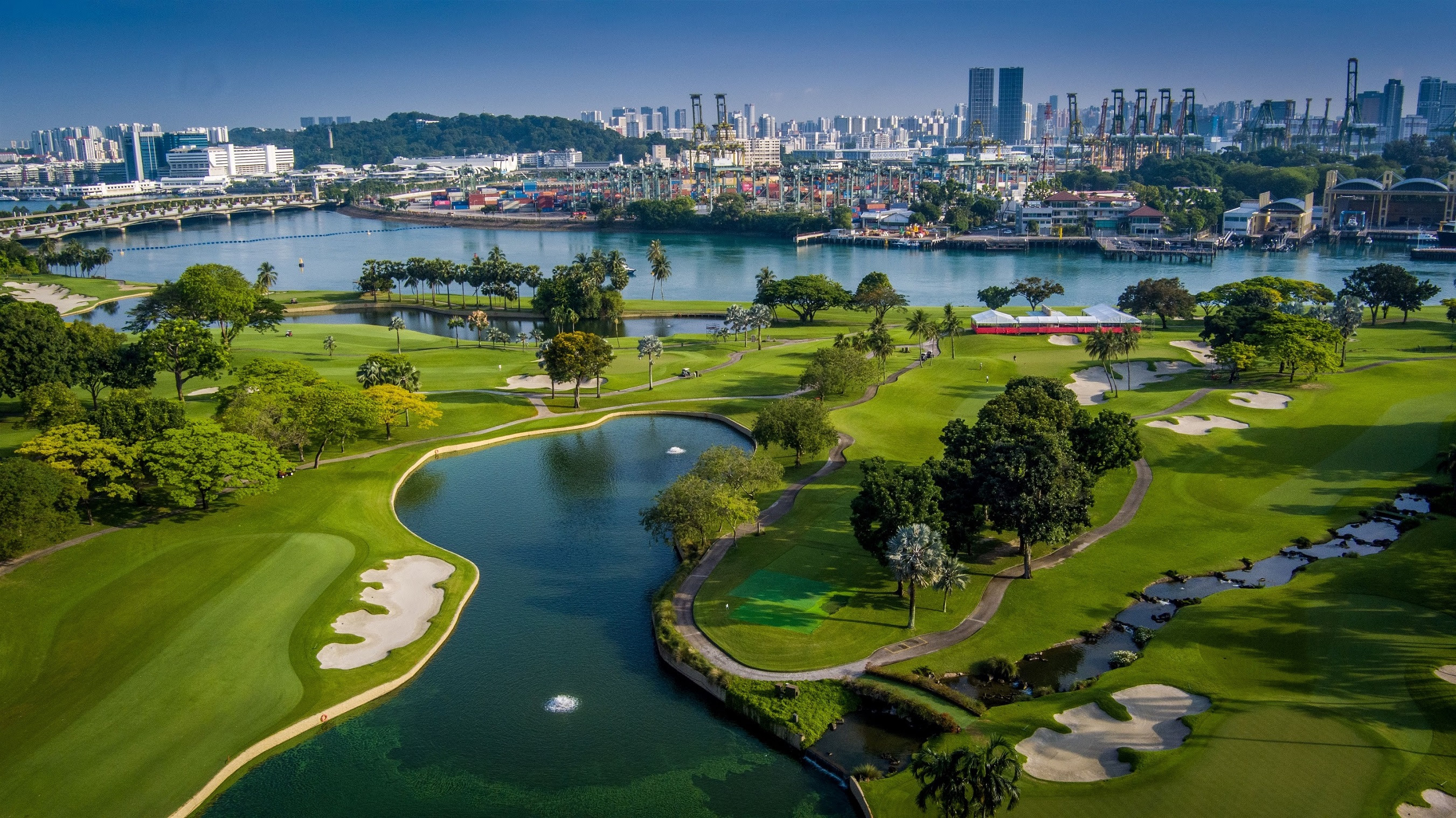 6. Sentosa-Golf-Club-Singapore.jpg