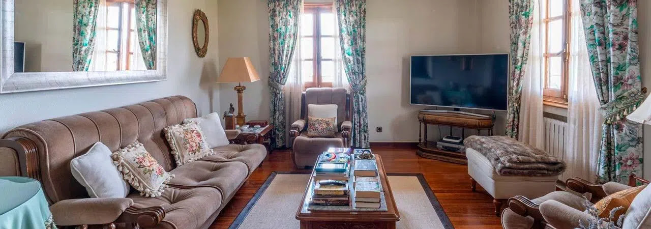 Vivienda en Sada, A Coruña - 549.000 eur