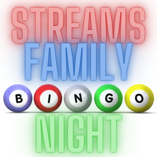 Bingo pic