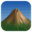 ⛰️