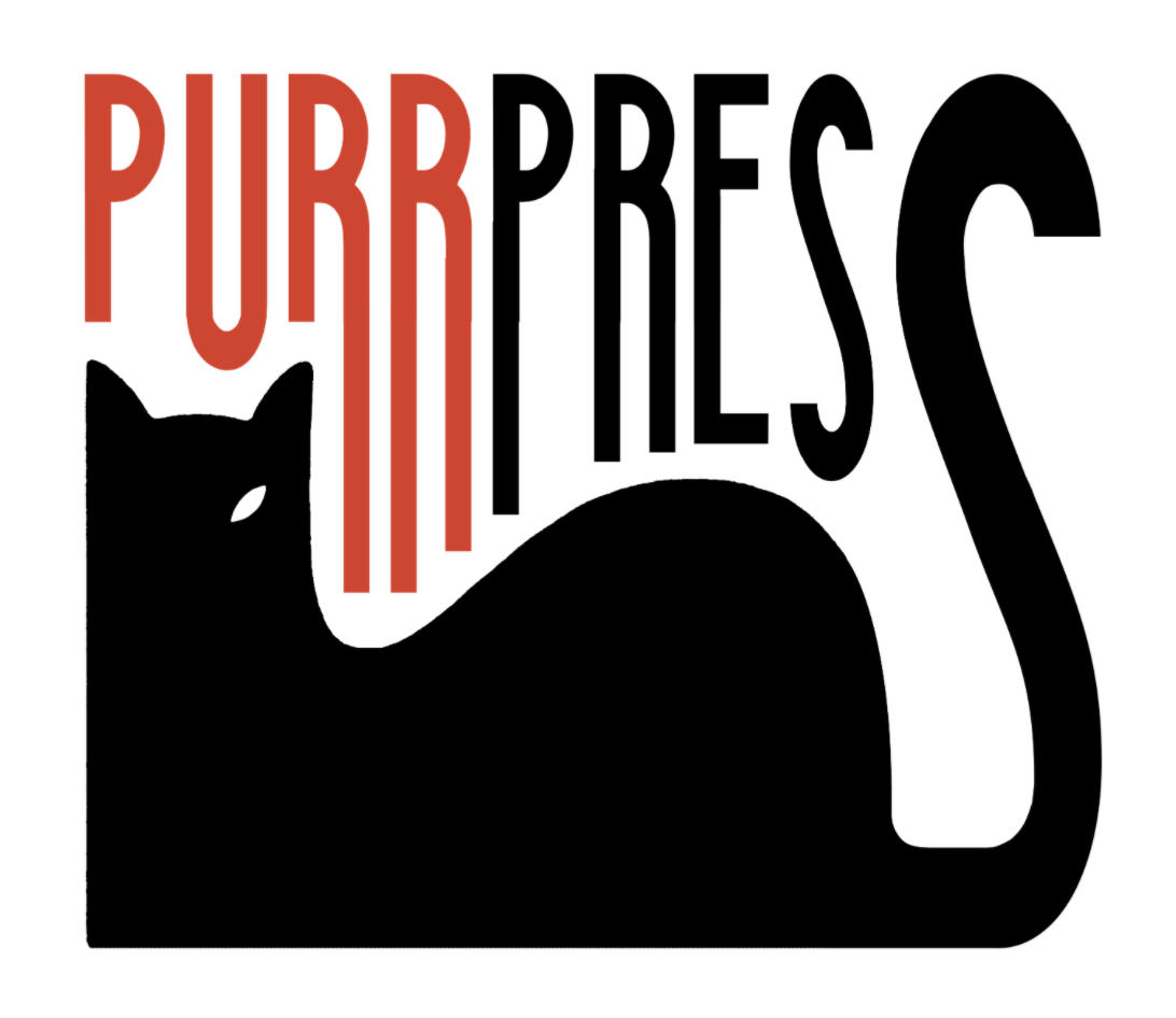 Purr Press