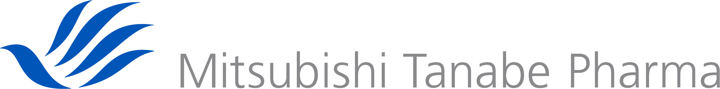 Mitsubishi Tanabe Pharma